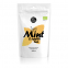 'Bio Apple & Mint' Tea - 100 g