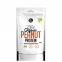 Protéine végétalienne en poudre 'Bio Peanut' - 300 g