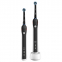 'Pro 2 2900 Black Edition' Electric Toothbrush