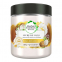 Masque capillaire 'Bio Hydrate Coconut Milk Renew' - 250 ml