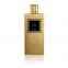 'Bois D'Oud' Perfume Extract - 100 ml