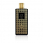 'Oud Imperial' Perfume Extract - 100 ml
