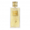 'Mandarino Di Sicilia' Perfume Extract - 100 ml