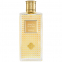 'Arancia Di Sicilia' Perfume Extract - 100 ml