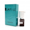 'Blamage Na0020' Perfume Extract - 30 ml