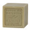 'Olive Pure Vegetable' Soap - 300 g