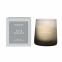 'Fig Pearsley' Scented Candle - 180 g