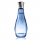 'Cool Water Intense Woman' Eau de parfum - 100 ml