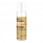 'Self-Tanning' Body Mousse - 150 ml