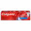'Max White One Optic' Toothpaste - 75 ml