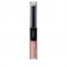 'Infaillible 24H Longwear 2 Step' Lippenstift - 111 Permanent Blush 5.7 g