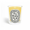 'Pomander' Scented Candle - 190 g
