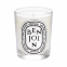 'Benjoin' Scented Candle - 190 g