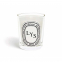 'Lys' Scented Candle - 190 g