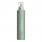'Style Masters Amplifier' Haarstyling Mousse - 300 ml