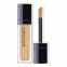 'Dior Forever Skin Correct' Concealer - 3WO 11 ml
