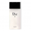 'Dior Homme' Shower Gel - 200 ml