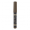 'Real Brow Fiber' Eyebrow Pencil - 003 Medium Brown 1.83 g