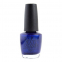 Vernis à ongles 'Right Off The Bat' - Right Off The Bat 15 ml