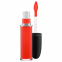 'Retro Matte' Liquid Lipstick - Quite The Standout 5 ml