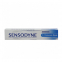 Dentifrice 'Daily Protection' - 75 ml