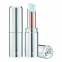 'L'Absolu Mademoiselle' Lip Balm - 001 Mint Fresh Blue 3.2 g