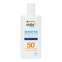 Fluide solaire 'Sensitive Advanced UV SPF50+' - 50 ml