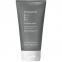 'Perfect Hair Day In-Shower (PhD)' Hair Styling Cream - 148 ml