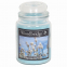 'Cotton Blossom' Scented Candle - 565 g