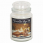'Spa Day' Scented Candle - 565 g