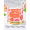 Women's 'Pink Grapefruit' Candle Set - 500 g
