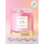 Women's 'Rose All Day' Candle Set - 500 g