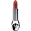 'Rouge G Mat' Lipstick Refill - 219 3.5 g
