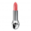 'Rouge G Shine' Lipstick Refill - 62 3.5 g