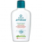 'Hydrating Aloe Vera' After Sun Milch - 200 ml