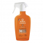 'Lemonoil Protective SPF30' Sunscreen Milk - 300 ml