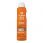 'Sunnique Lemonoil Invisible SPF30' Sunscreen Spray - 250 ml