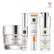 'Pro Hyaluronic Heroes' Face Care Set - 4 Pieces