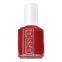Vernis à ongles 'Color' - 60 Really Red 13.5 ml