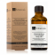 Huile Corporelle 'Moroccan Rose Concentrated' - 50 ml