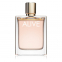 'Alive' Eau De Parfum - 80 ml