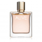 'Alive' Eau De Parfum - 50 ml