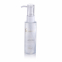 'Symphony Softening' Cleansing Oil