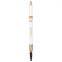 'Age Perfect Brow Magnifier' Eyebrow Pencil - 02 Grey Blond 1 g