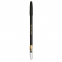 'Professional' Stift Eyeliner - 01 Black 1.2 ml