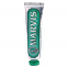 'Classic Strong Mint' Toothpaste - 25 ml