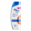 'Hair Loss Prevention' Shampoo - 360 ml