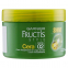 Cire pour cheveux 'Fructis Style' - 02-Fuerte 75 ml