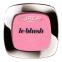 Blush 'Accord Parfait' - 145 Bois de Rose 5 g