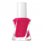 'Gel Couture' Nagellack - 290 Sit Me In The Front Row 13.5 ml